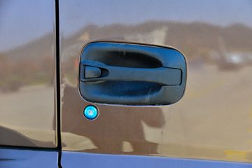 ����ʮͨ ��� 260���� 8X2 7.6�������ػ���(����)(STQ1319L14Y3A6)ͼƬ