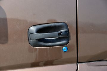 ����ʮͨ ��� 260���� 8X2 7.6�������ػ���(����)(STQ1319L14Y3A6)ͼƬ