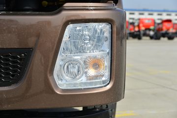 ����ʮͨ ��� 260���� 8X2 7.6�������ػ���(����)(STQ1319L14Y3A6)ͼƬ