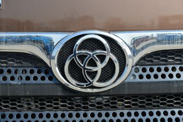 ����ʮͨ ��� 260���� 8X2 7.6�������ػ���(����)(STQ1319L14Y3A6)ͼƬ