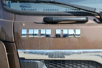 ����ʮͨ ��� 260���� 8X2 7.6�������ػ���(����)(STQ1319L14Y3A6)ͼƬ