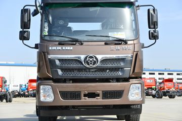 ����ʮͨ ��� 260���� 8X2 7.6�������ػ���(����)(STQ1319L14Y3A6)ͼƬ