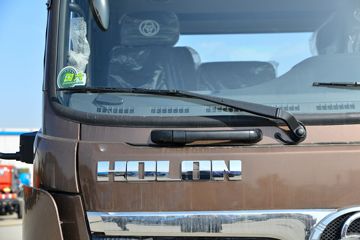 ����ʮͨ ��� 260���� 8X2 7.6�������ػ���(����)(STQ1319L14Y3A6)ͼƬ