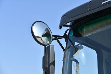 ����ʮͨ ��� 260���� 8X2 7.6�������ػ���(����)(STQ1319L14Y3A6)ͼƬ