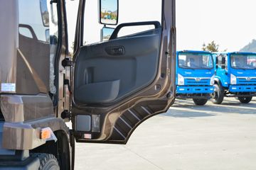 ����ʮͨ ��� 260���� 8X2 7.6�������ػ���(����)(STQ1319L14Y3A6)ͼƬ