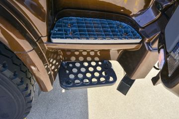 ����ʮͨ ��� 260���� 8X2 7.6�������ػ���(����)(STQ1319L14Y3A6)ͼƬ