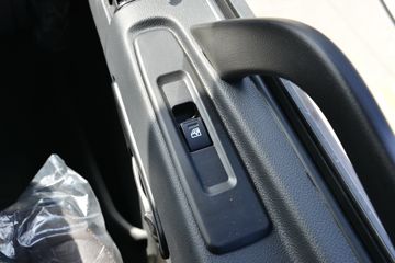 ����ʮͨ ��� 260���� 8X2 7.6�������ػ���(����)(STQ1319L14Y3A6)ͼƬ