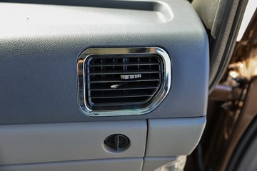 ����ʮͨ ��� 260���� 8X2 7.6�������ػ���(����)(STQ1319L14Y3A6)ͼƬ