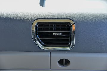 ����ʮͨ ��� 260���� 8X2 7.6�������ػ���(����)(STQ1319L14Y3A6)ͼƬ