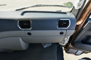 ����ʮͨ ��� 260���� 8X2 7.6�������ػ���(����)(STQ1319L14Y3A6)ͼƬ