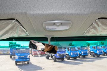 ����ʮͨ ��� 260���� 8X2 7.6�������ػ���(����)(STQ1319L14Y3A6)ͼƬ