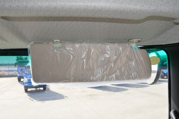 ����ʮͨ ��� 260���� 8X2 7.6�������ػ���(����)(STQ1319L14Y3A6)ͼƬ