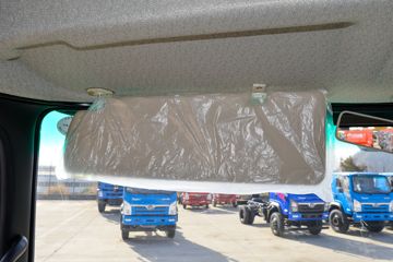 ����ʮͨ ��� 260���� 8X2 7.6�������ػ���(����)(STQ1319L14Y3A6)ͼƬ