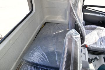 ����ʮͨ ��� 260���� 8X2 7.6�������ػ���(����)(STQ1319L14Y3A6)ͼƬ