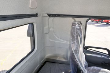 ����ʮͨ ��� 260���� 8X2 7.6�������ػ���(����)(STQ1319L14Y3A6)ͼƬ