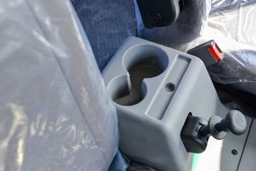 ����ʮͨ ��� 260���� 8X2 7.6�������ػ���(����)(STQ1319L14Y3A6)ͼƬ