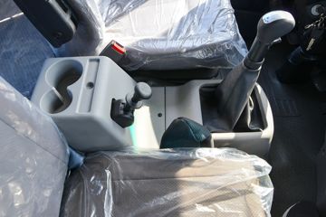 ����ʮͨ ��� 260���� 8X2 7.6�������ػ���(����)(STQ1319L14Y3A6)ͼƬ