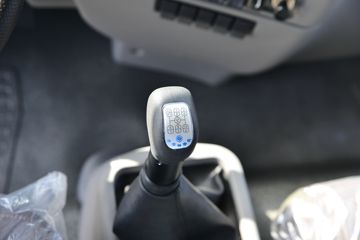 ����ʮͨ ��� 260���� 8X2 7.6�������ػ���(����)(STQ1319L14Y3A6)ͼƬ