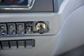 ����ʮͨ ��� 260���� 8X2 7.6�������ػ���(����)(STQ1319L14Y3A6)ͼƬ