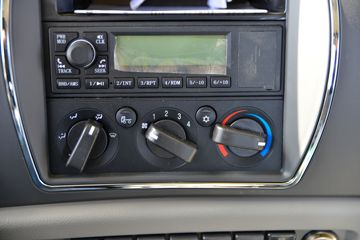 ����ʮͨ ��� 260���� 8X2 7.6�������ػ���(����)(STQ1319L14Y3A6)ͼƬ