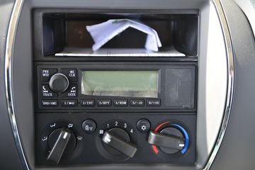 ����ʮͨ ��� 260���� 8X2 7.6�������ػ���(����)(STQ1319L14Y3A6)ͼƬ