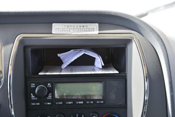 ����ʮͨ ��� 260���� 8X2 7.6�������ػ���(����)(STQ1319L14Y3A6)ͼƬ