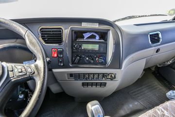 ����ʮͨ ��� 260���� 8X2 7.6�������ػ���(����)(STQ1319L14Y3A6)ͼƬ