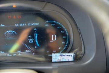 ����ʮͨ ��� 260���� 8X2 7.6�������ػ���(����)(STQ1319L14Y3A6)ͼƬ