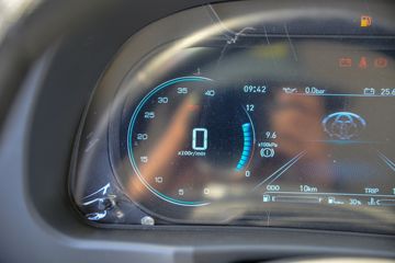 ����ʮͨ ��� 260���� 8X2 7.6�������ػ���(����)(STQ1319L14Y3A6)ͼƬ