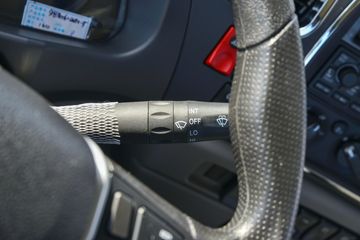 ����ʮͨ ��� 260���� 8X2 7.6�������ػ���(����)(STQ1319L14Y3A6)ͼƬ