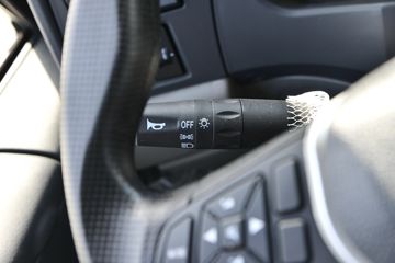 ����ʮͨ ��� 260���� 8X2 7.6�������ػ���(����)(STQ1319L14Y3A6)ͼƬ