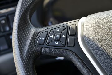 ����ʮͨ ��� 260���� 8X2 7.6�������ػ���(����)(STQ1319L14Y3A6)ͼƬ