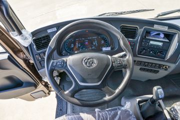 ����ʮͨ ��� 260���� 8X2 7.6�������ػ���(����)(STQ1319L14Y3A6)ͼƬ