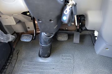 ����ʮͨ ��� 260���� 8X2 7.6�������ػ���(����)(STQ1319L14Y3A6)ͼƬ