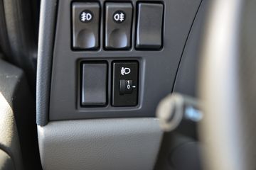 ����ʮͨ ��� 260���� 8X2 7.6�������ػ���(����)(STQ1319L14Y3A6)ͼƬ