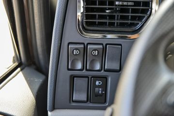 ����ʮͨ ��� 260���� 8X2 7.6�������ػ���(����)(STQ1319L14Y3A6)ͼƬ