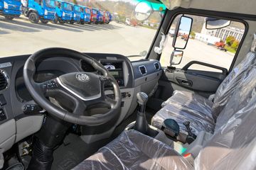 ����ʮͨ ��� 260���� 8X2 7.6�������ػ���(����)(STQ1319L14Y3A6)ͼƬ