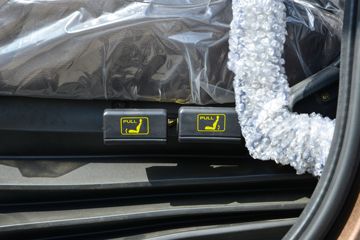 ����ʮͨ ��� 260���� 8X2 7.6�������ػ���(����)(STQ1319L14Y3A6)ͼƬ