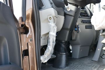 ����ʮͨ ��� 260���� 8X2 7.6�������ػ���(����)(STQ1319L14Y3A6)ͼƬ