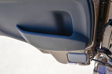 ����ʮͨ ��� 260���� 8X2 7.6�������ػ���(����)(STQ1319L14Y3A6)ͼƬ