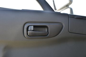 ����ʮͨ ��� 260���� 8X2 7.6�������ػ���(����)(STQ1319L14Y3A6)ͼƬ