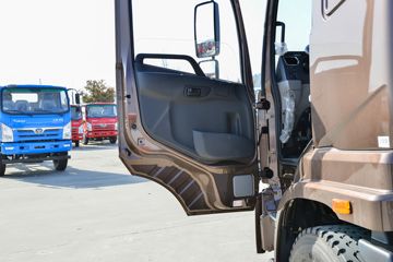 ����ʮͨ ��� 260���� 8X2 7.6�������ػ���(����)(STQ1319L14Y3A6)ͼƬ