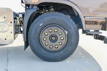 ����ʮͨ ��� 260���� 8X2 7.6�������ػ���(����)(STQ1319L14Y3A6)ͼƬ