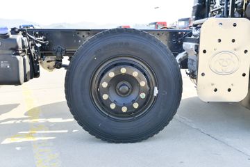 ����ʮͨ ��� 260���� 8X2 7.6�������ػ���(����)(STQ1319L14Y3A6)ͼƬ