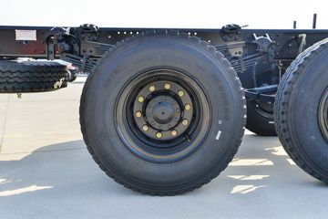 ����ʮͨ ��� 260���� 8X2 7.6�������ػ���(����)(STQ1319L14Y3A6)ͼƬ