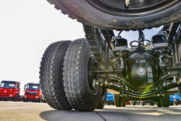 ����ʮͨ ��� 260���� 8X2 7.6�������ػ���(����)(STQ1319L14Y3A6)ͼƬ