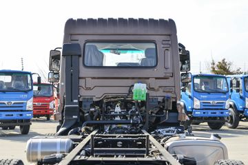 ����ʮͨ ��� 260���� 8X2 7.6�������ػ���(����)(STQ1319L14Y3A6)ͼƬ