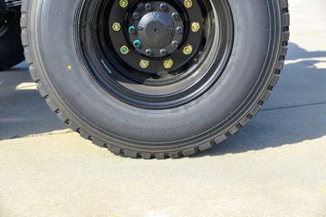 ����ʮͨ ��� 260���� 8X2 7.6�������ػ���(����)(STQ1319L14Y3A6)ͼƬ