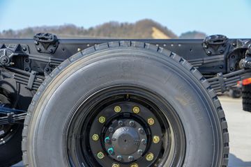 ����ʮͨ ��� 260���� 8X2 7.6�������ػ���(����)(STQ1319L14Y3A6)ͼƬ