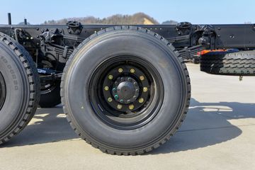 ����ʮͨ ��� 260���� 8X2 7.6�������ػ���(����)(STQ1319L14Y3A6)ͼƬ